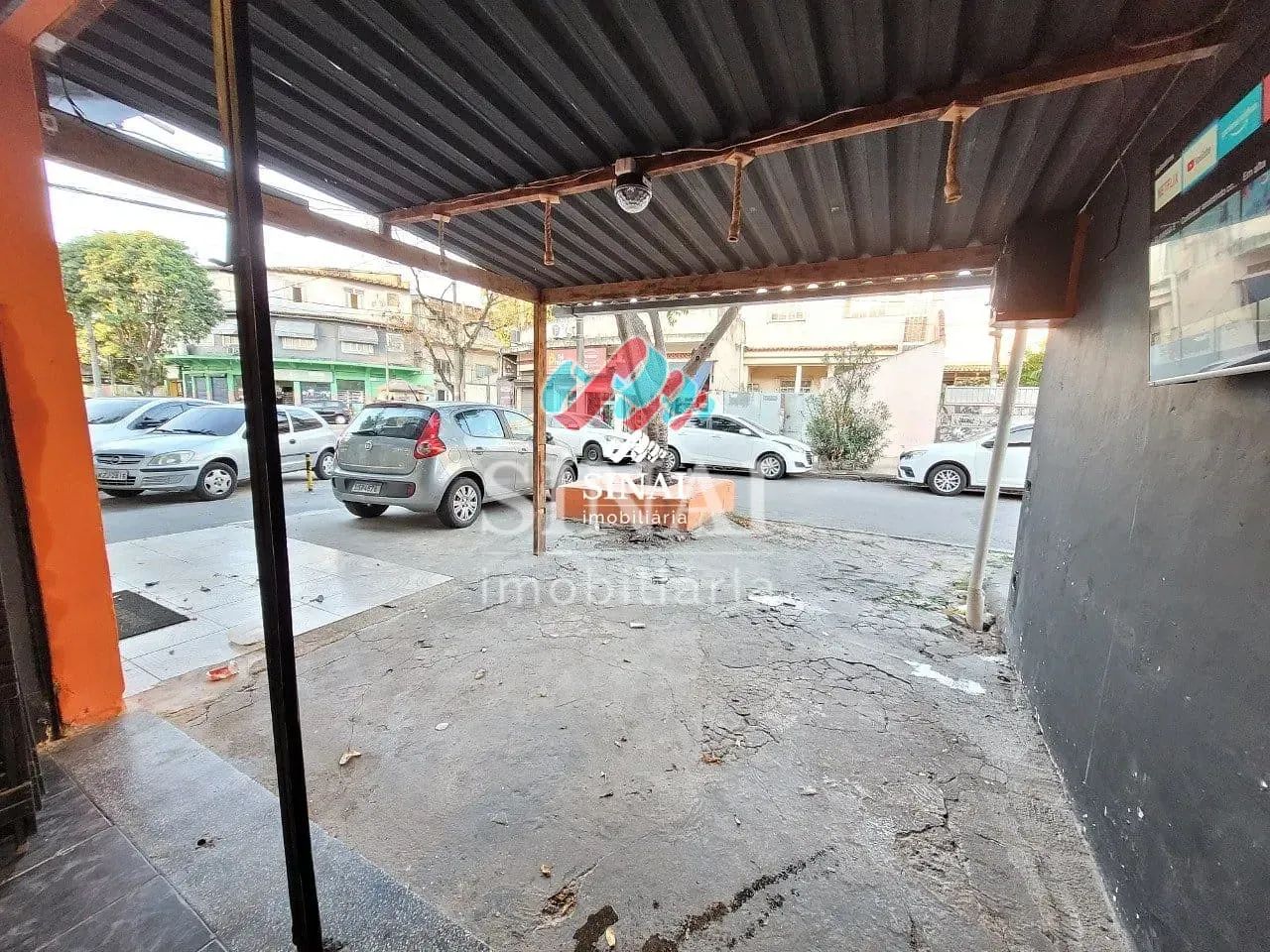 EXCELENTE LOJA EM JARDIM AMÉRICA - Foto 3