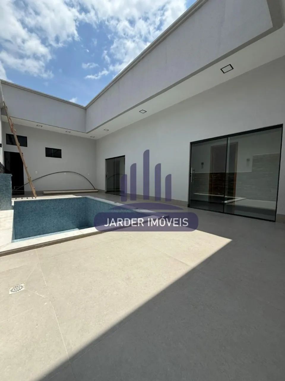Casa para venda / bairro Parque dos Carajás - Foto 2