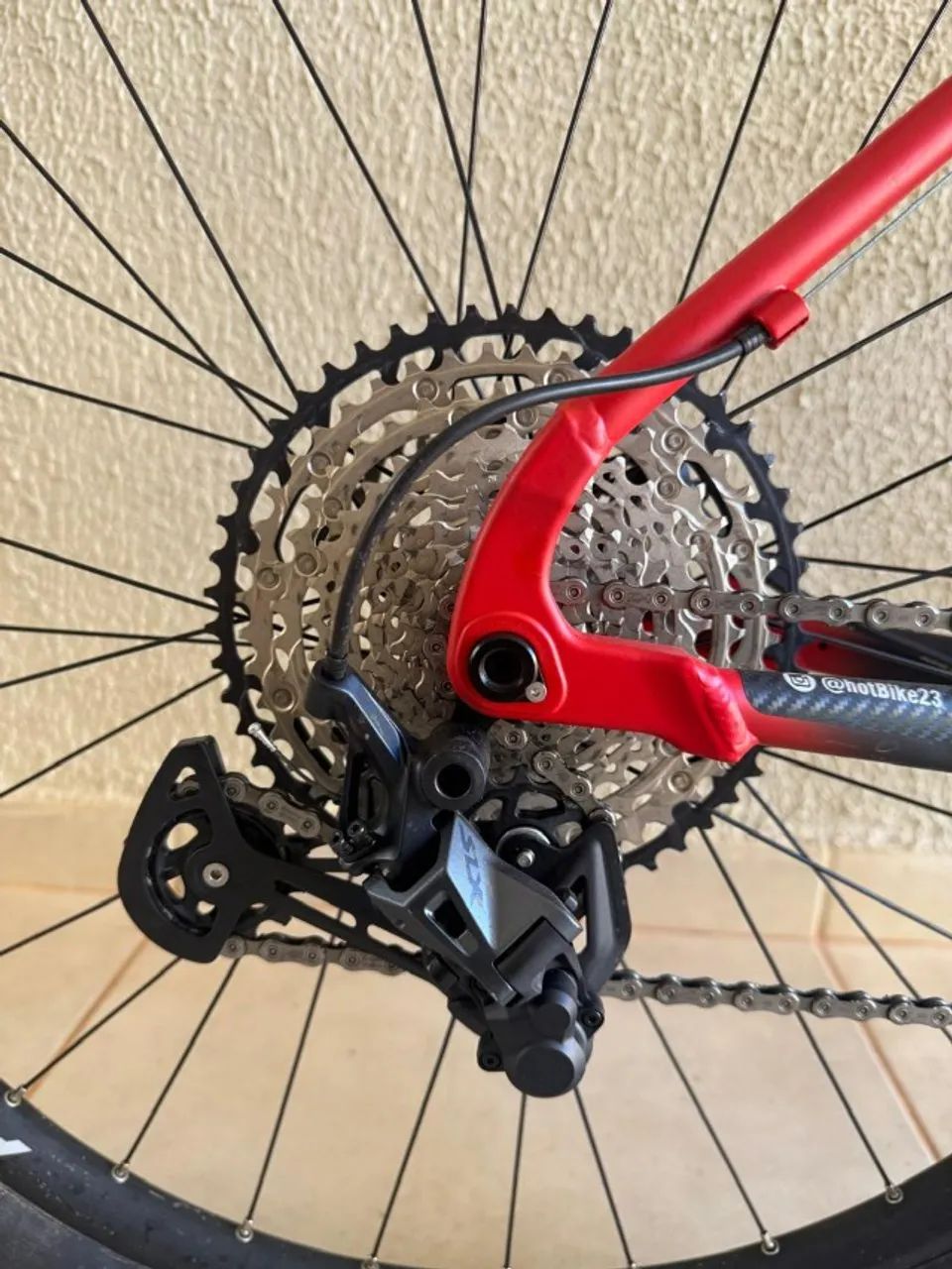 BIKE OGGI 7.4 - Foto 4