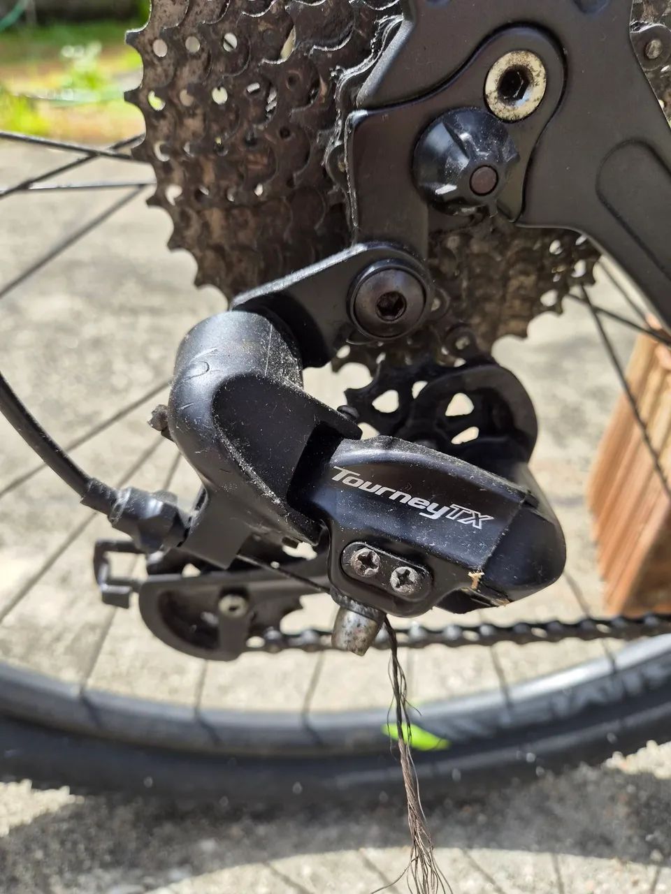 Bike oggi aro 29 - Foto 4