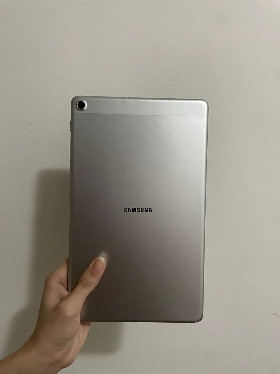 Samsung Tab A 10.1 - Foto 5