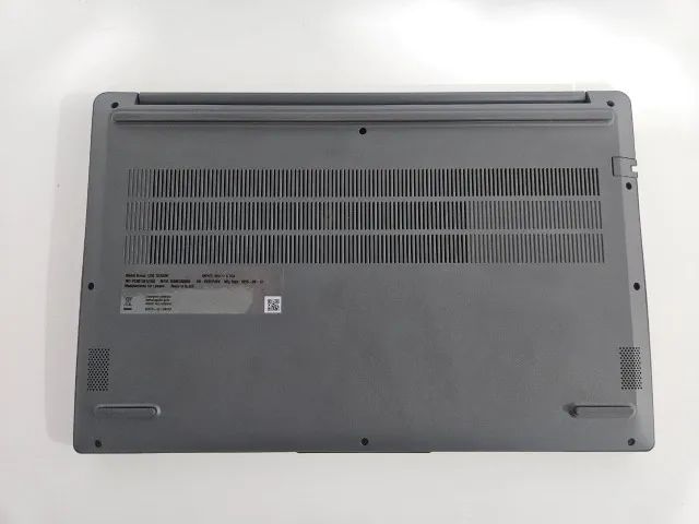 Notebook Gamer Lenovo LOQ E Core i5 - Foto 3