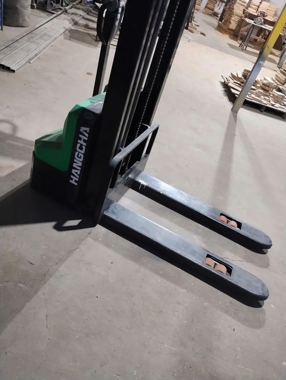 OPORTUNIDADE IMPERDÍVEL  - Foto 4