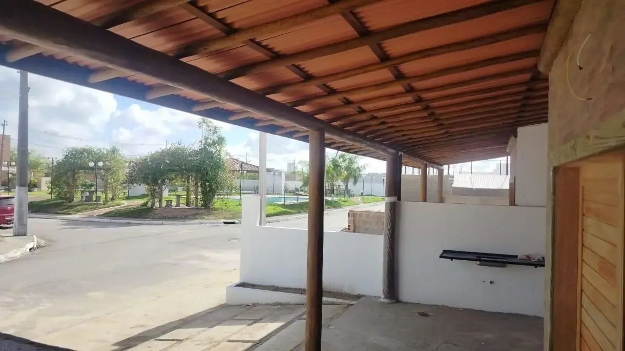Casa à venda, TABULEIRO DO MARTINS, Maceió, AL - Foto 4