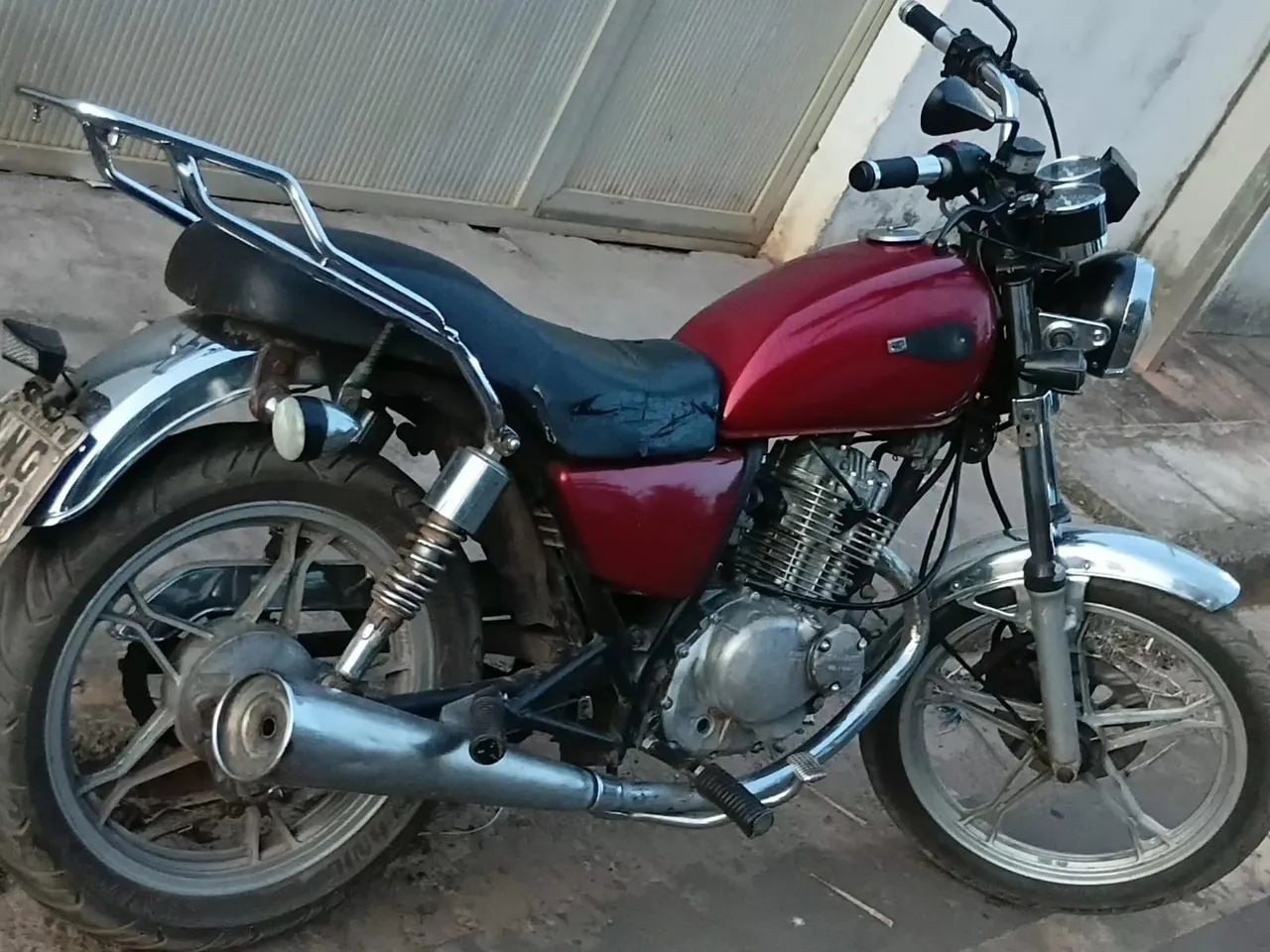 Pra vender rapido - Foto 5