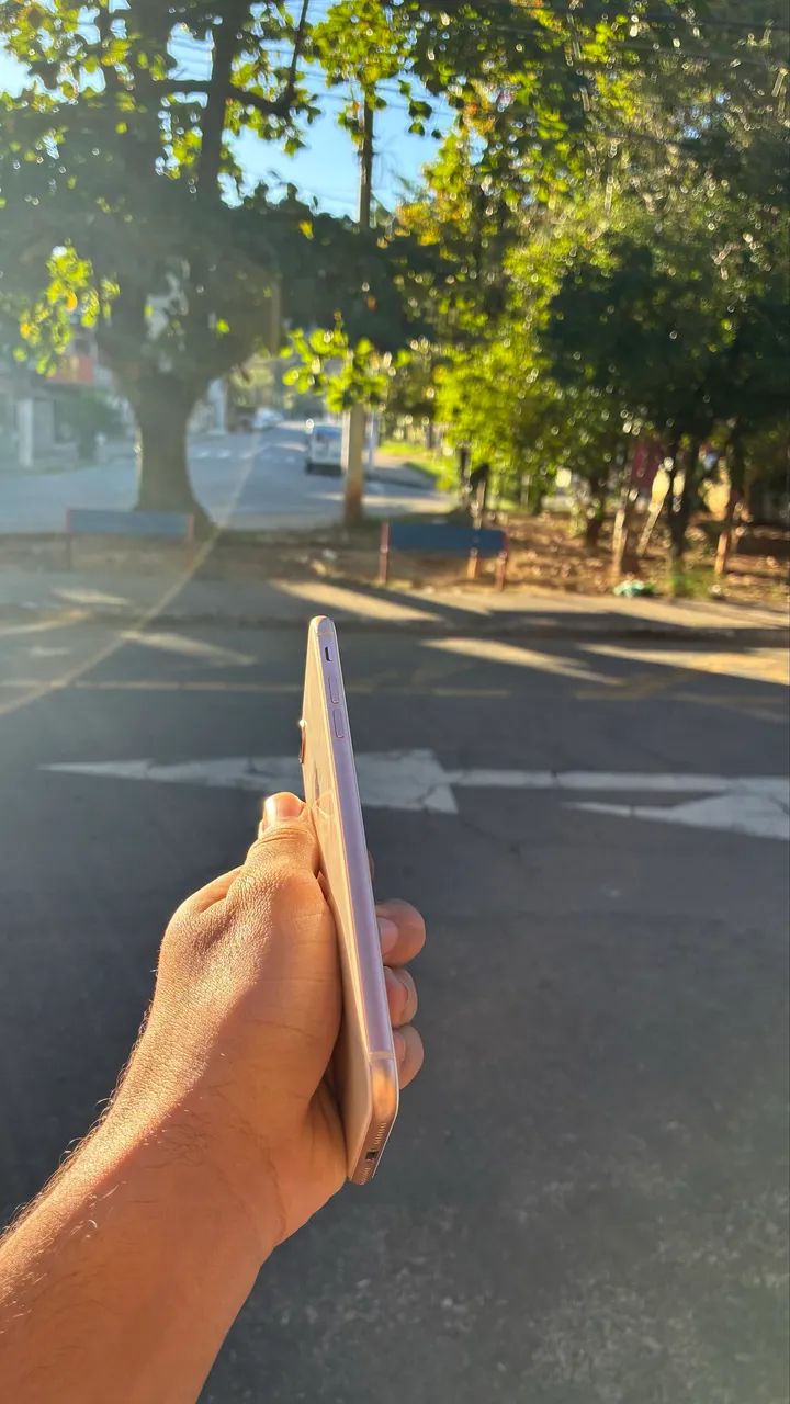 iPhone 8 Plus  - Foto 5