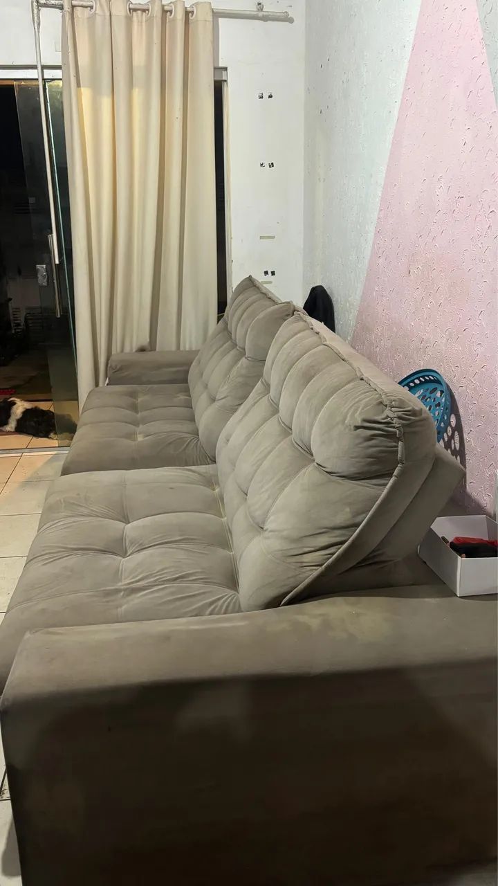 Sofá, castanhal 423932479773747204