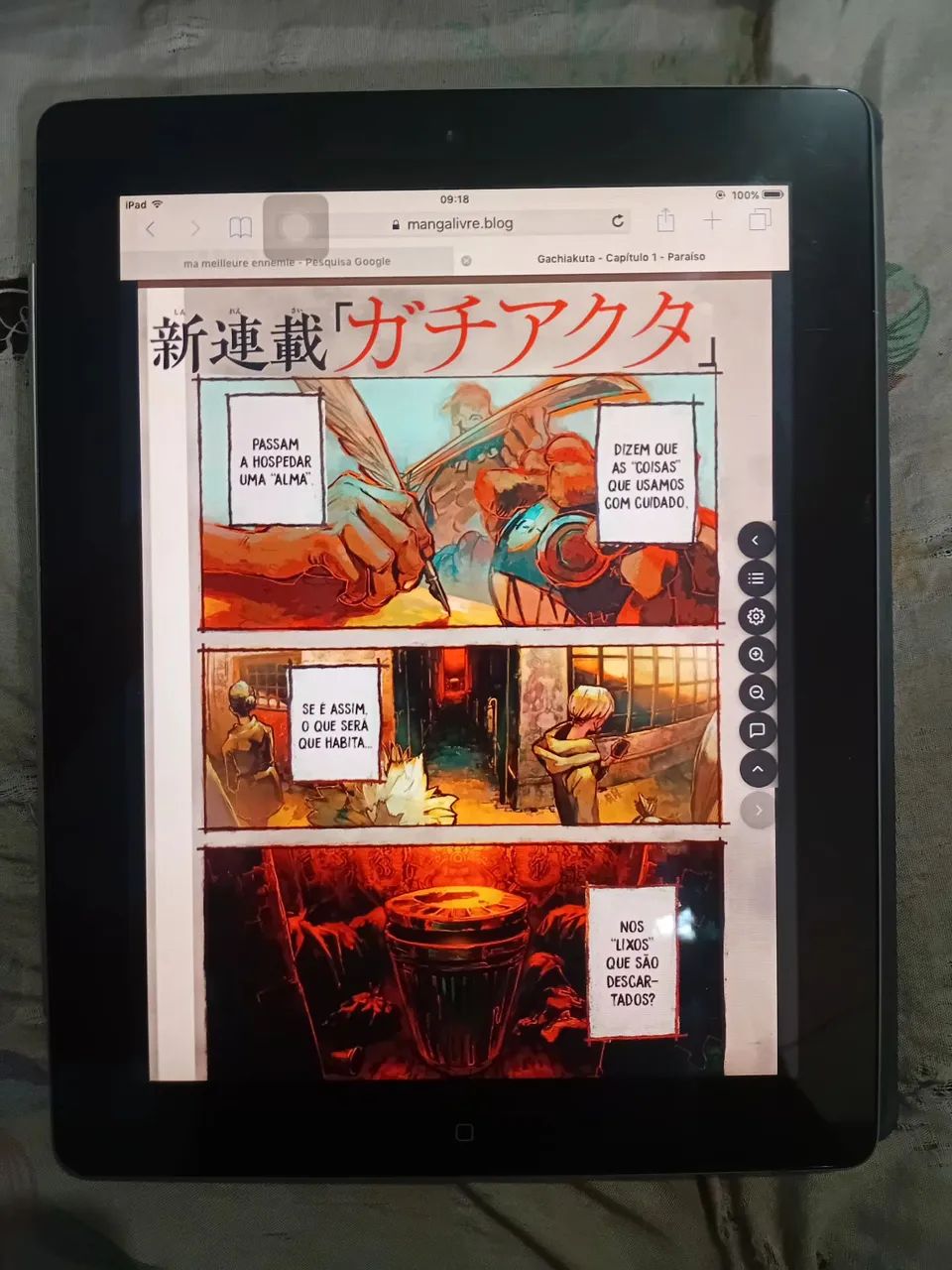 iPad 2  - Foto 5