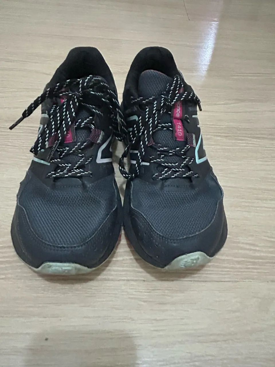 Tênis New Balance  - Foto 2