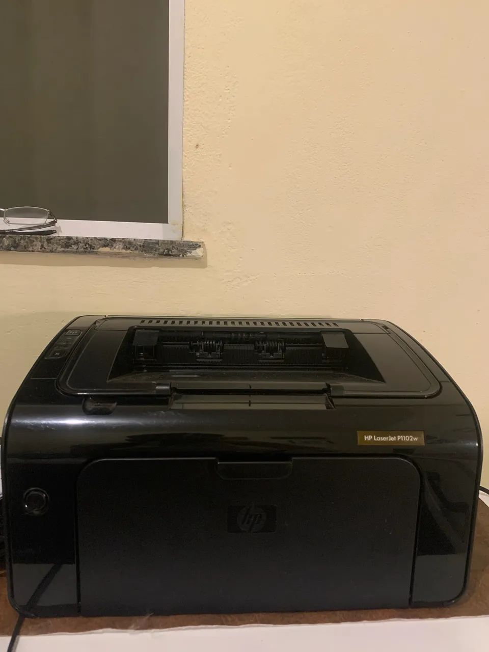 Impressora a laser - Foto 2