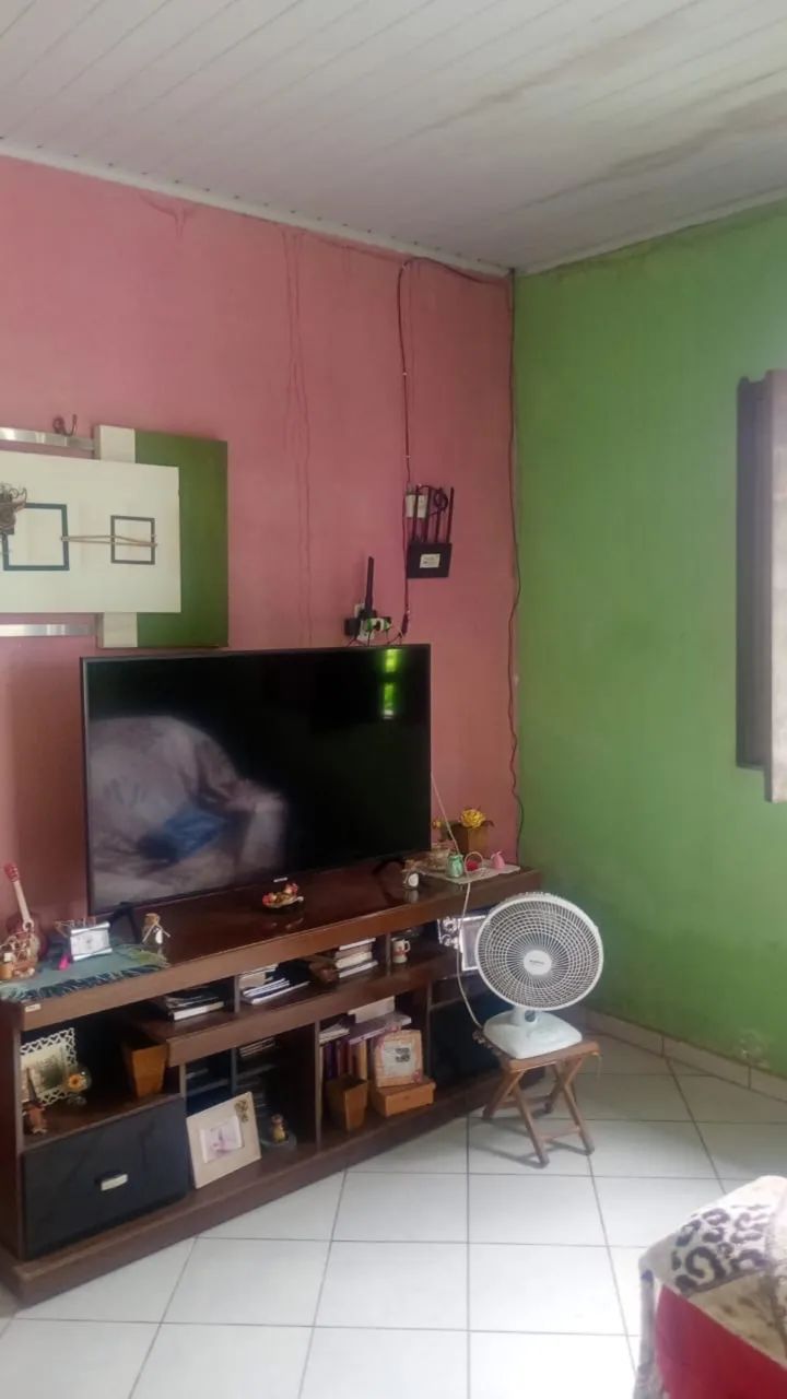 Casa a venda  - Foto 4