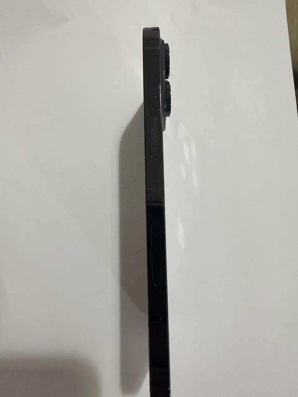 iPhone 14 PRO MAX 256 GB - Foto 4