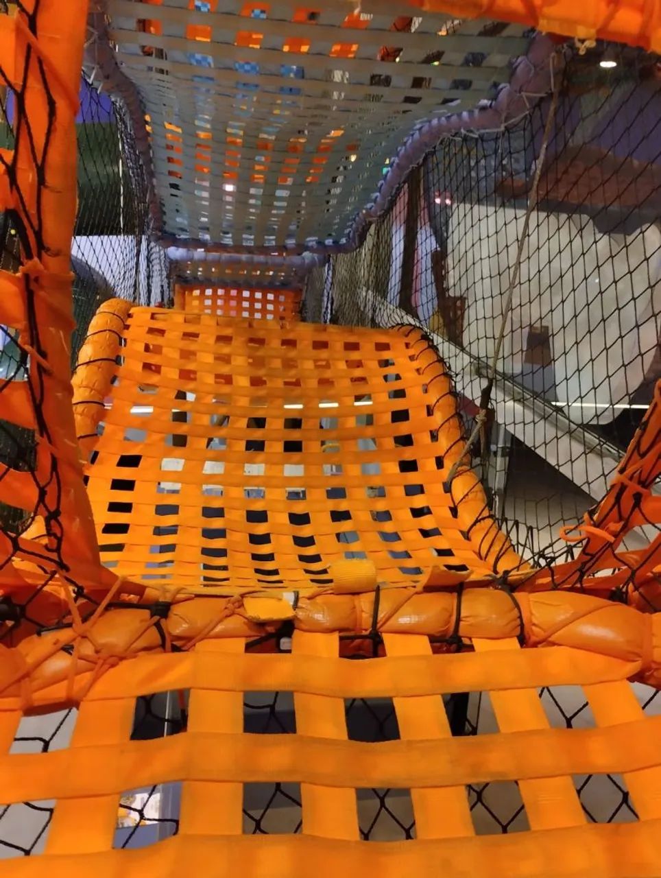 Vendo espaço infantil.  - Foto 5