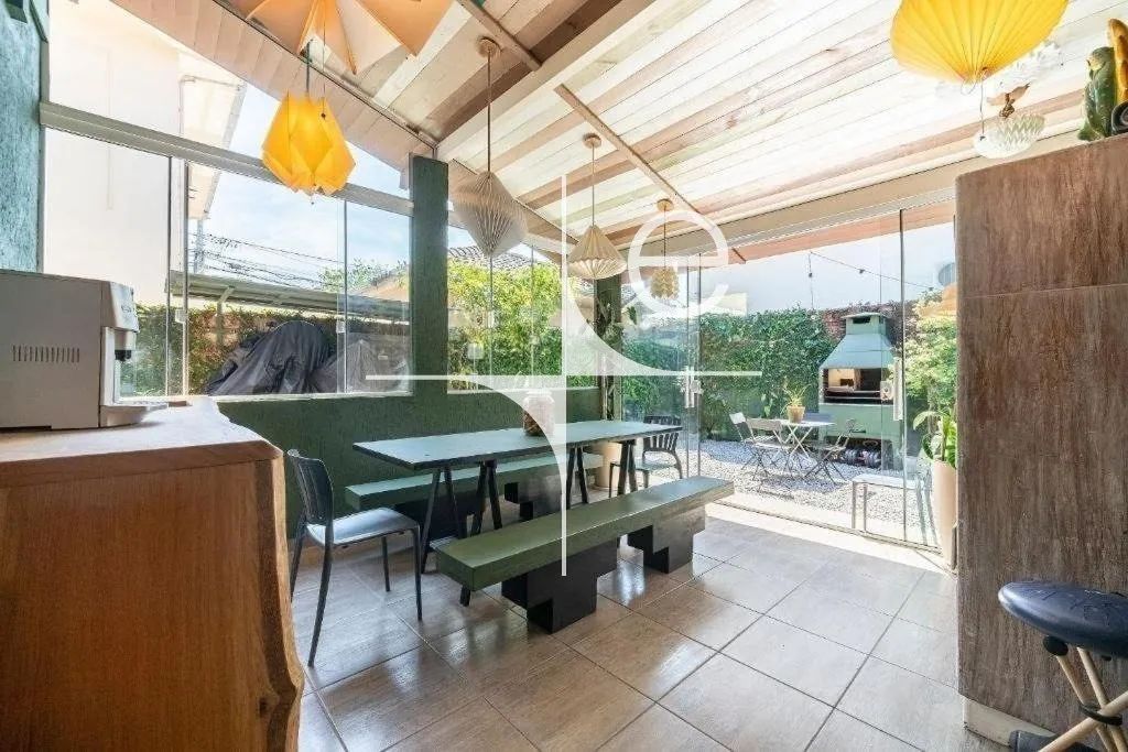 Casa 3 quartos no bairro Campeche - Florianópolis - Foto 5