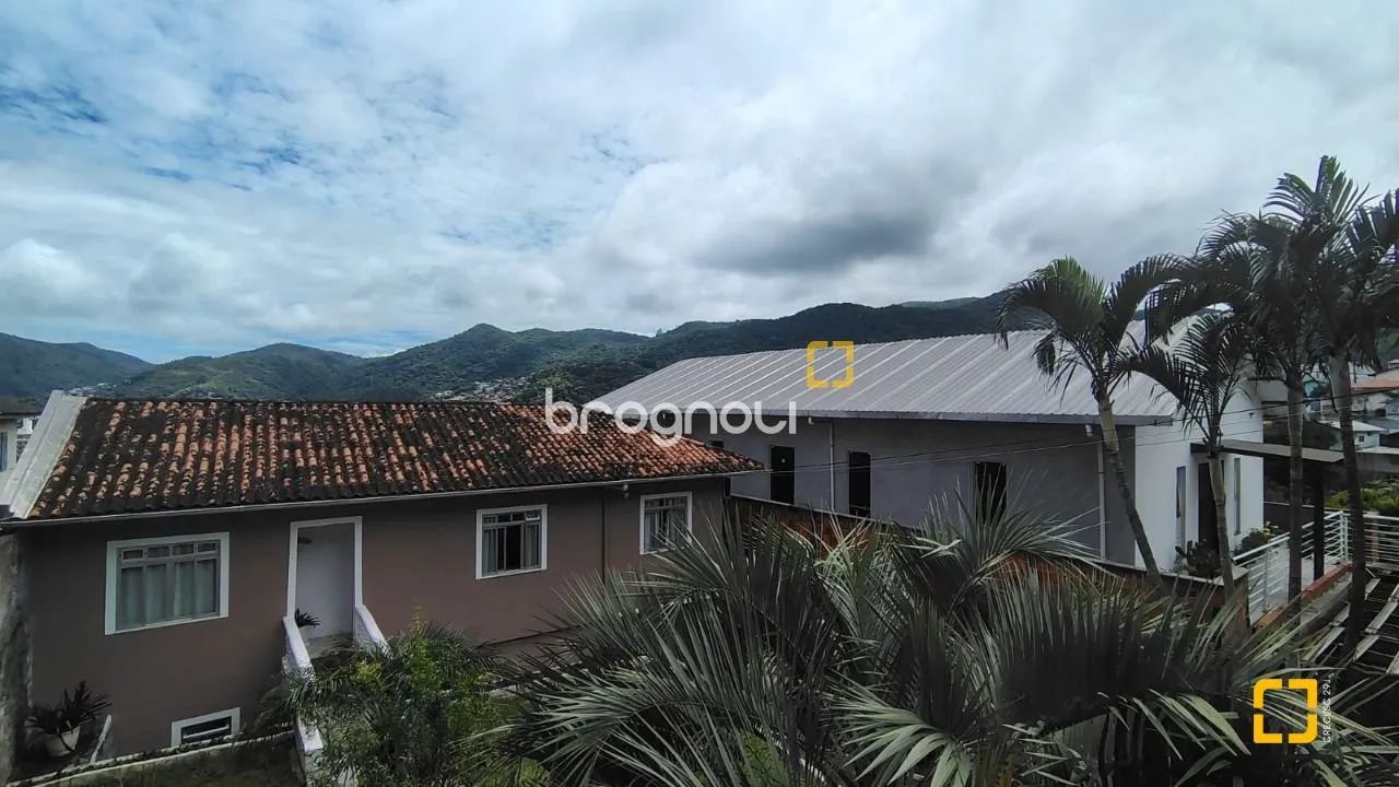Casa Residencial - Monte Verde, Floranópolis - Foto 4