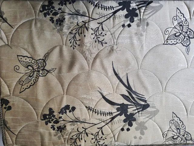 Cama Box - Foto 5