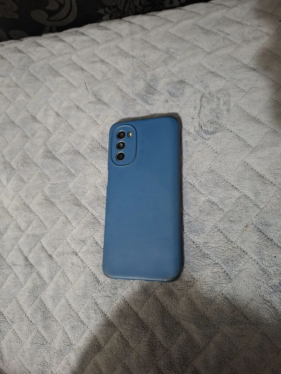 Moto g52 - Foto 2