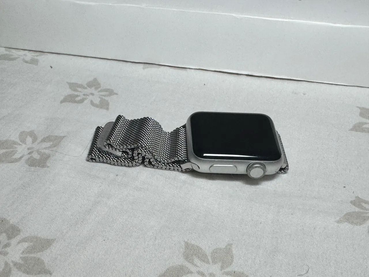 Apple watch serie 3 - Foto 4