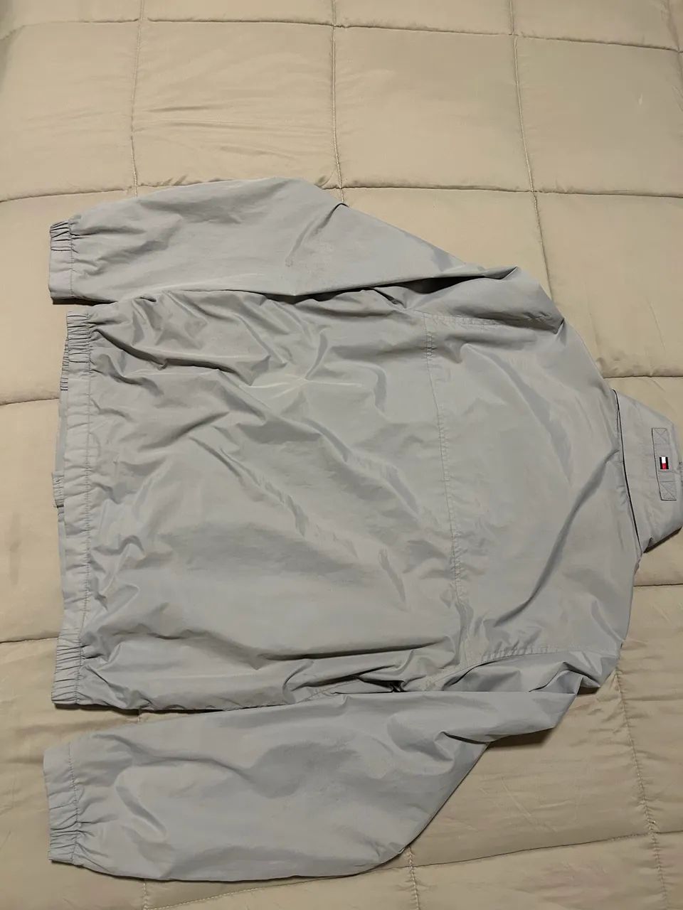 Jaqueta Tommy Hilfiger original  - Foto 3