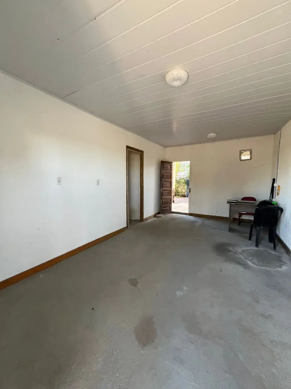 Comercial para locação, CENTRO, Atalaia, AL