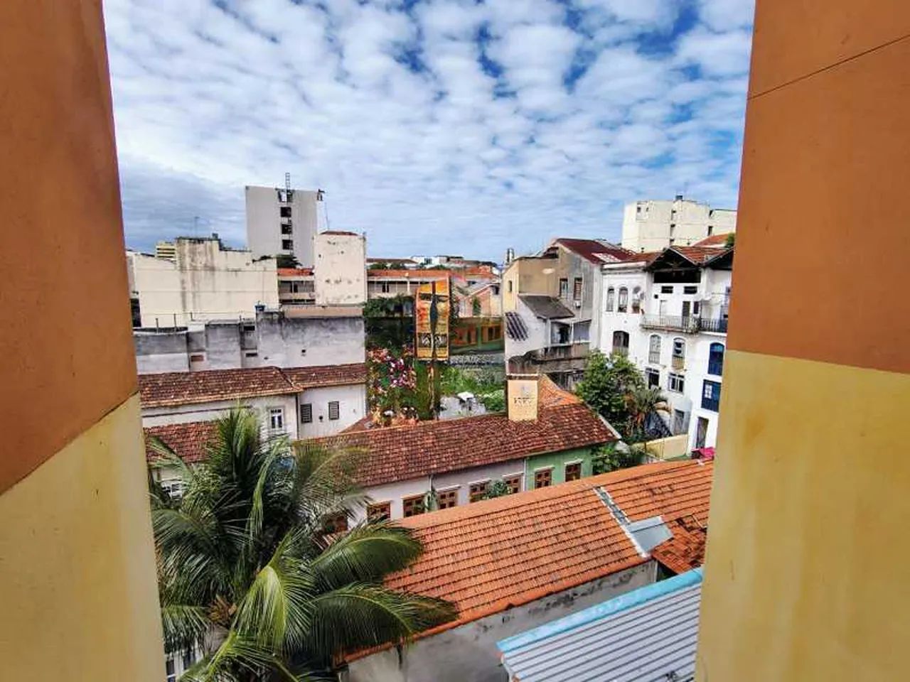 Apartamento : / Residencial / Glória - Foto 3