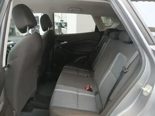 Chevrolet Tracker LT 1.0 Turbo 12V Flex AUT 2023 - Foto 5