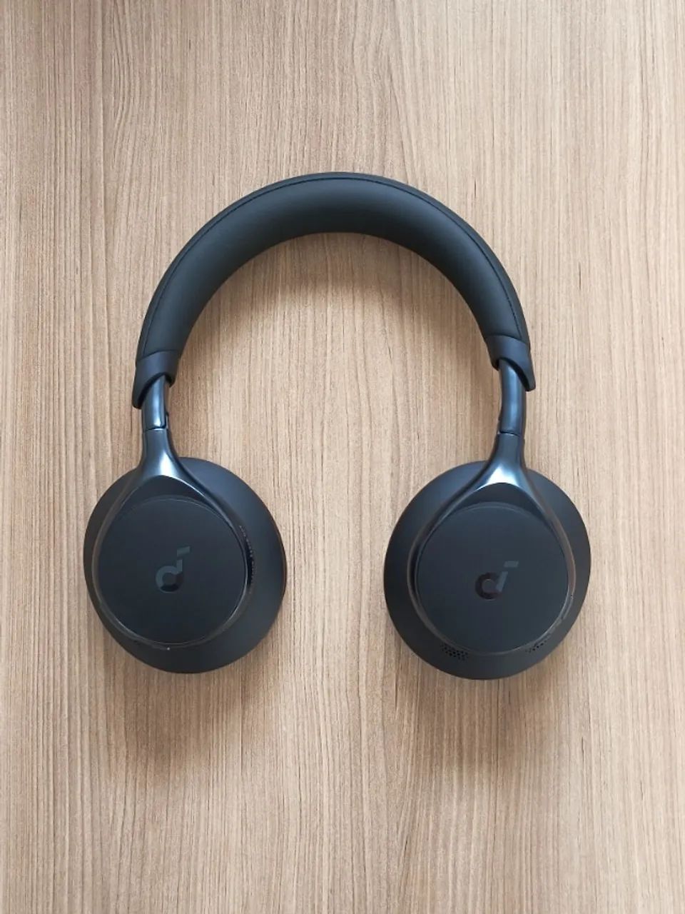 Fone Soundcore Space One - Foto 5