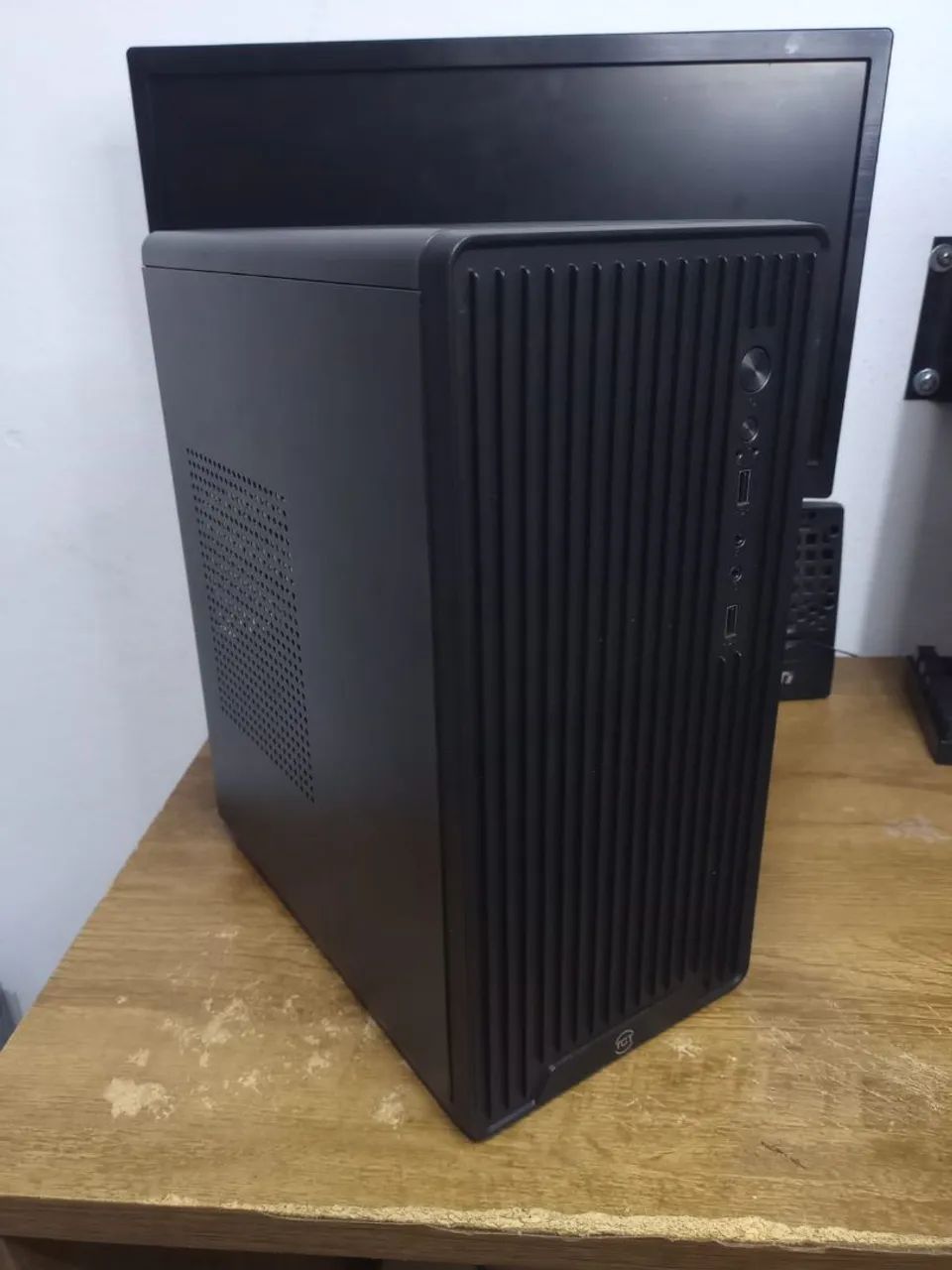 Pc Gamer Startup - Foto 2