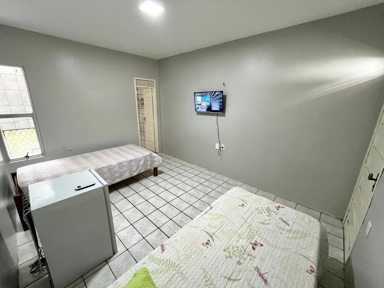 Residencial Pacaré - Foto 4