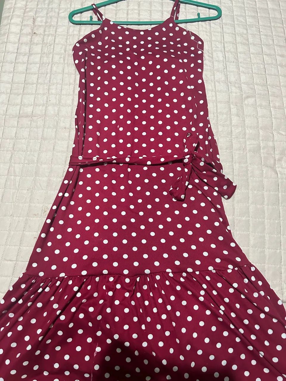Vestidos/Macacão - Foto 5