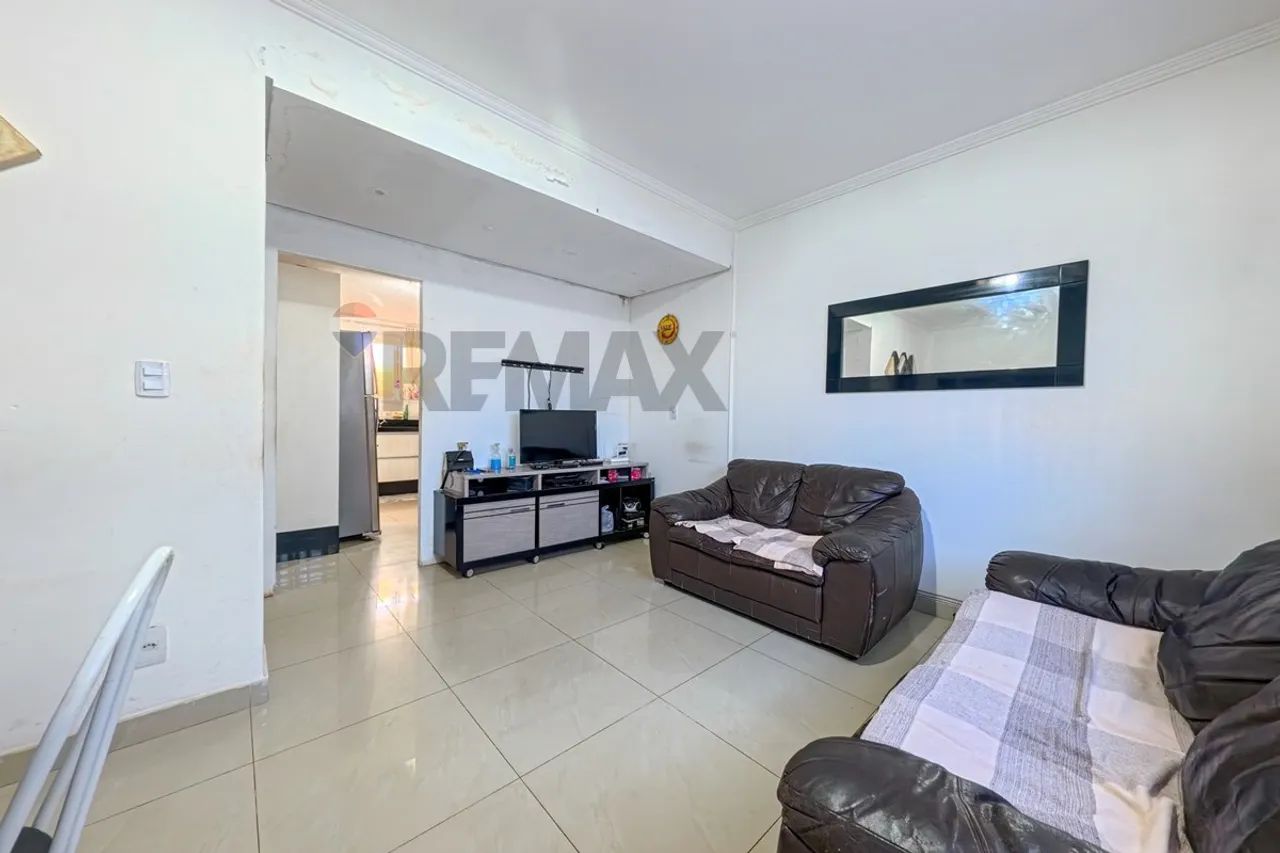 Casa a venda em Araras: Jardim Belvedere - Foto 5