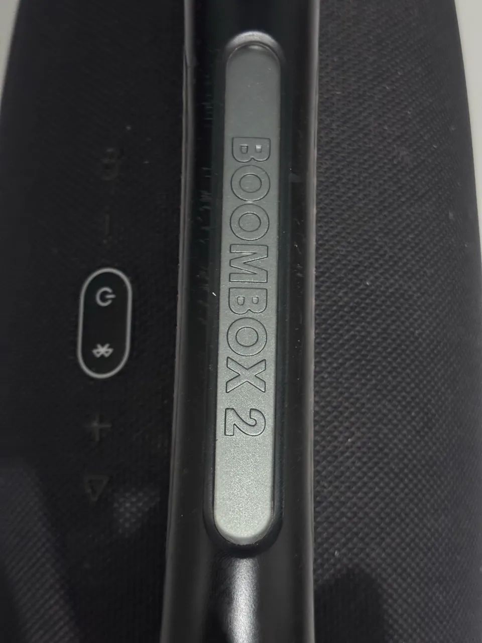 JBL BOOMBOX 2 - Foto 4