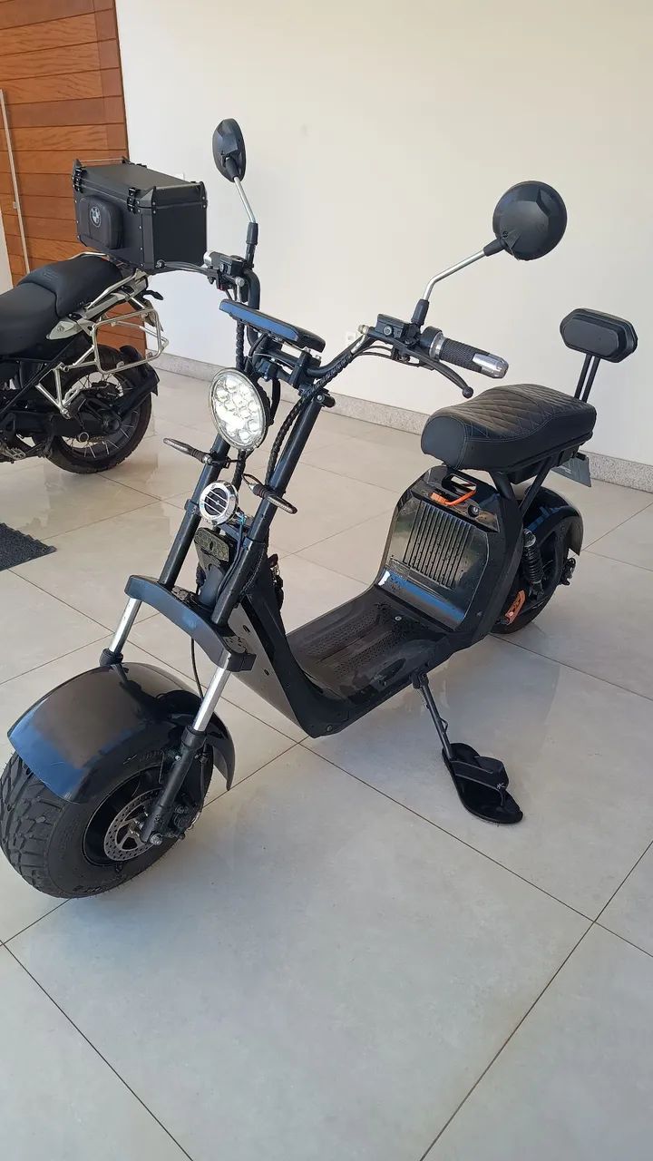 Shineray PT3  - Foto 2