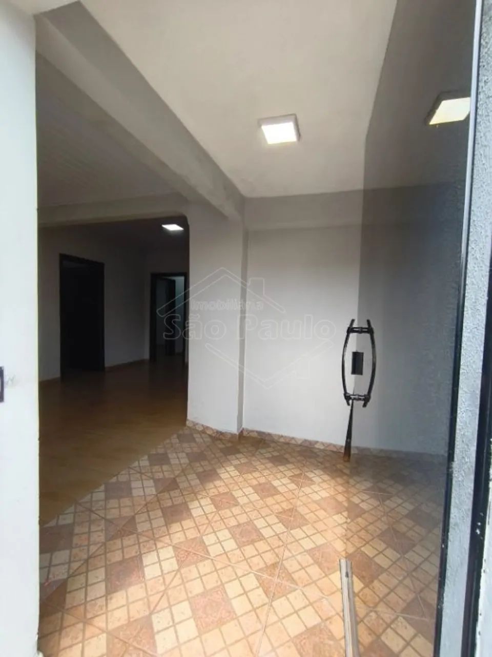 Casa comercial para locação - Foto 4