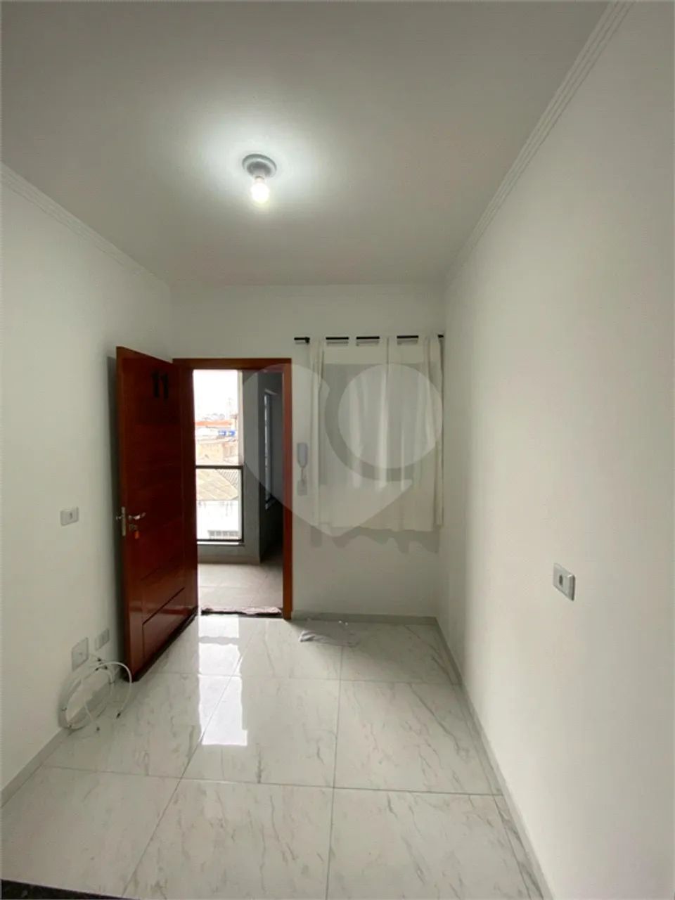 Apartamento com 2 quartos à venda em Vila santa isabel - SP - Foto 4