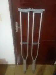 Desapego 