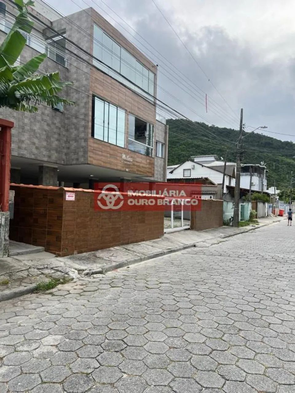 Apartamento - Florianópolis SC - Foto 2