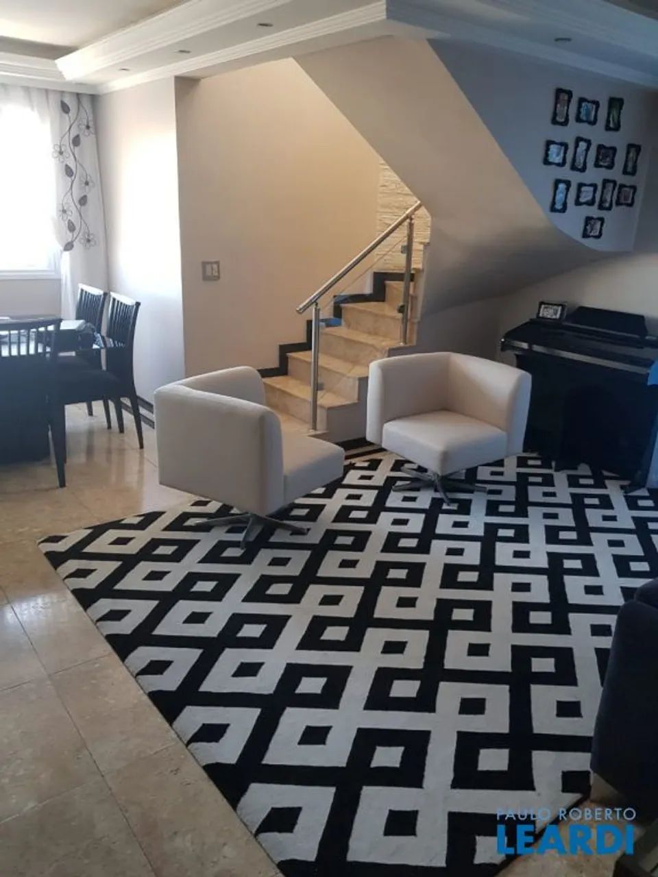 APARTAMENTO - VILA CARRÃO - SP - Foto 3