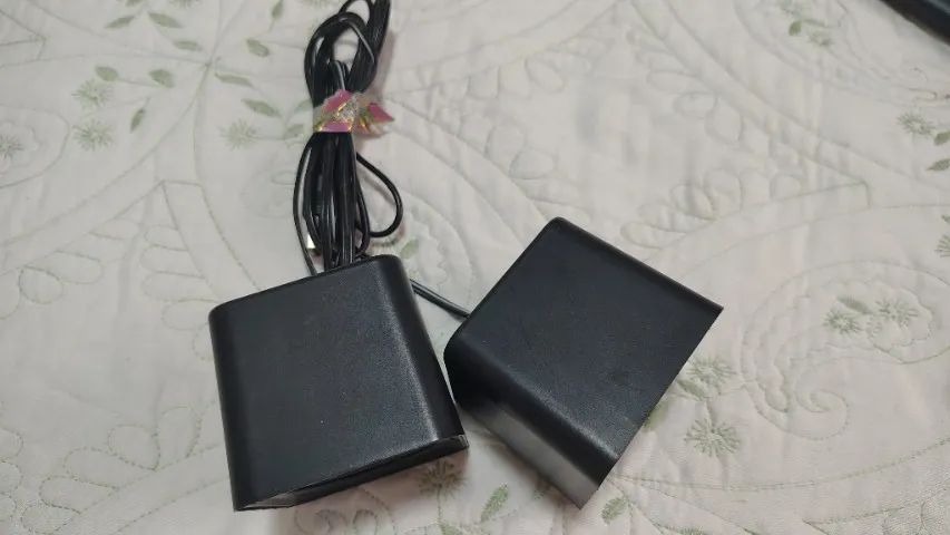 Periféricos para PC - Foto 2
