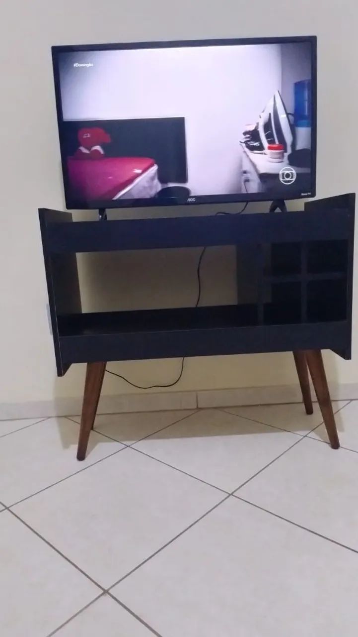 Adega  - Foto 3