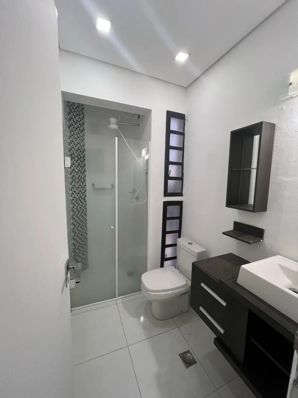Apartamento Centro de Valinhos 
