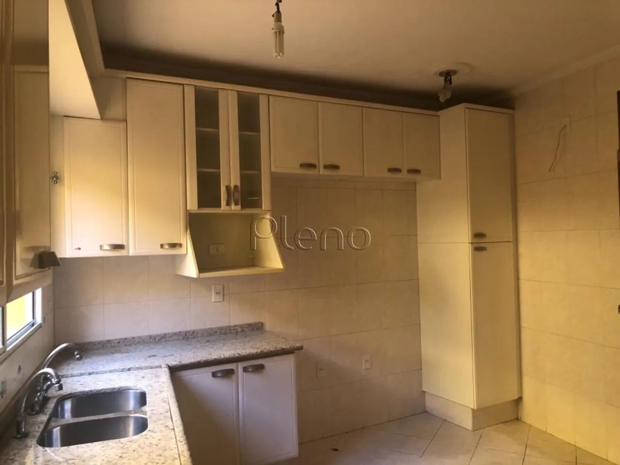 Casa à venda no Vila Industrial, 4 quartos - Campinas - Foto 5