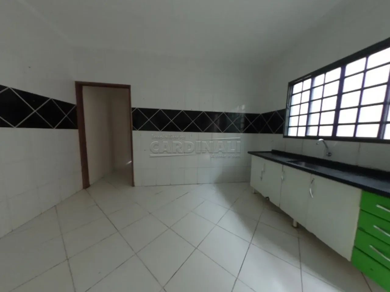 EXCELENTE OPORTUNIDADE! - Foto 4