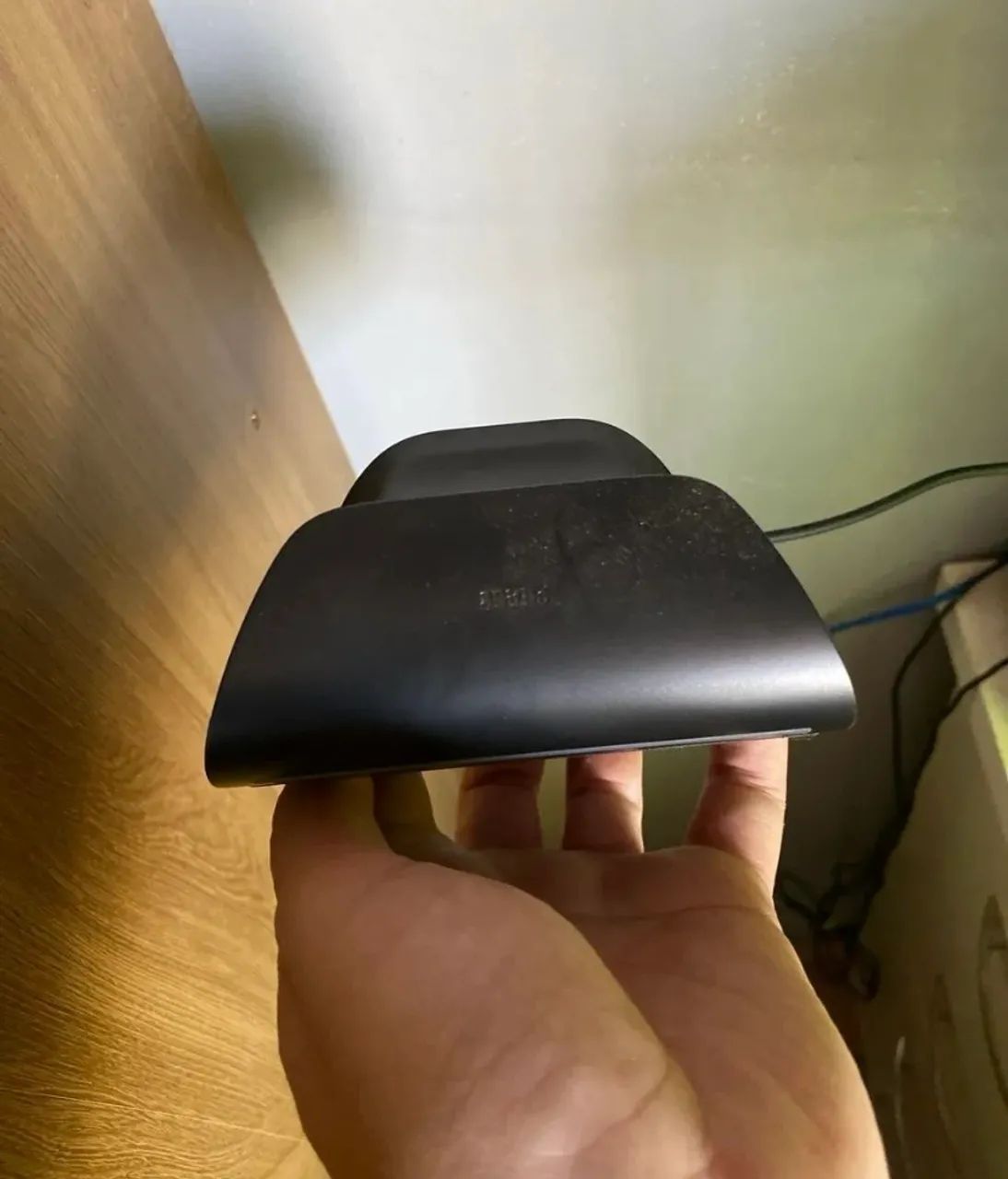Controle 8bitdo - Foto 3