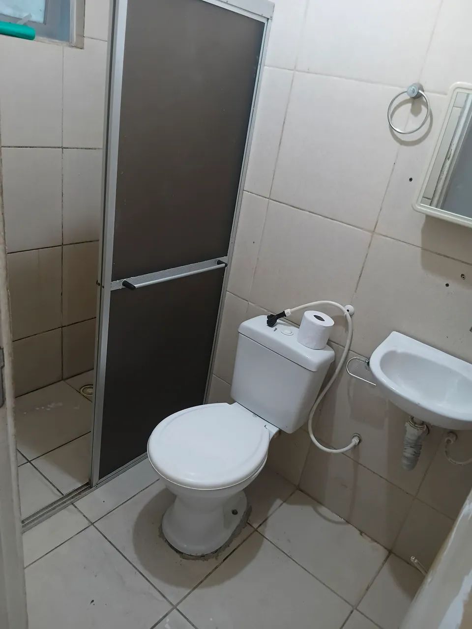 Casa 3/4 - Foto 5