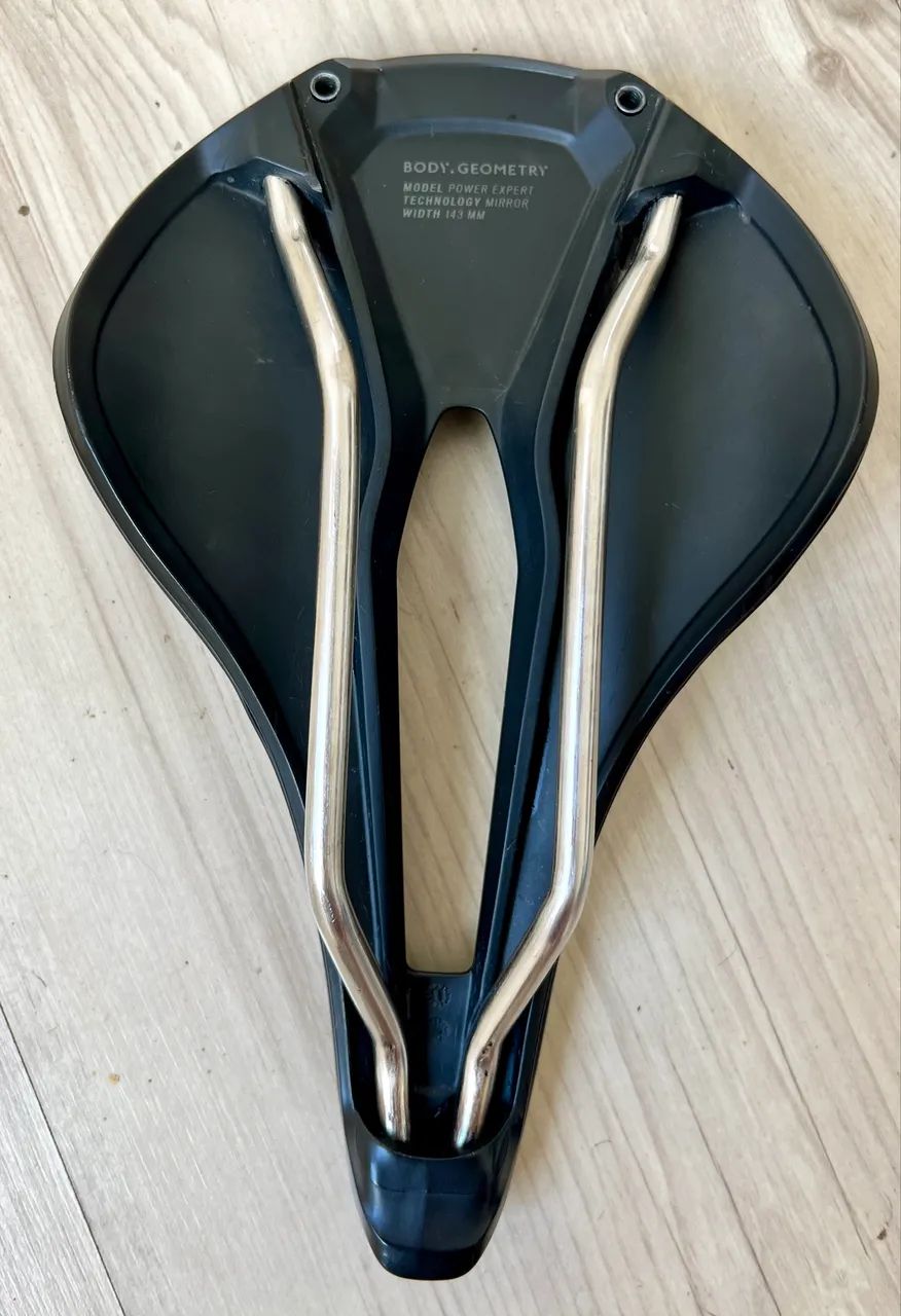 Selim Power expert mirror 143MM - Foto 2