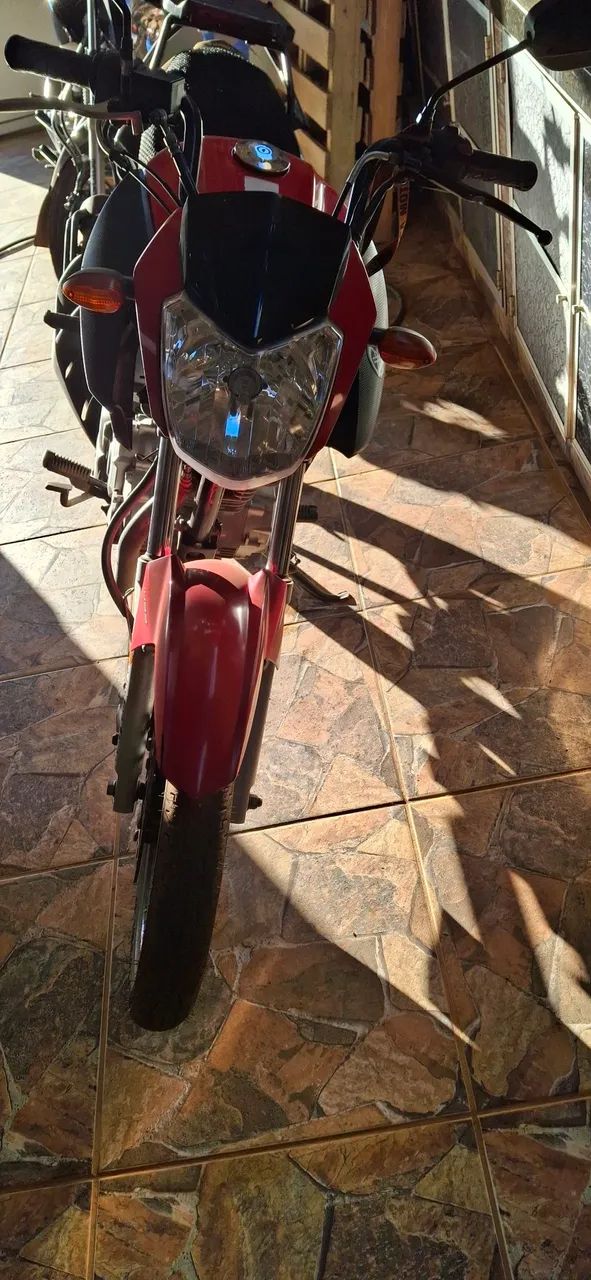 Vende se factor 150ed - Foto 4