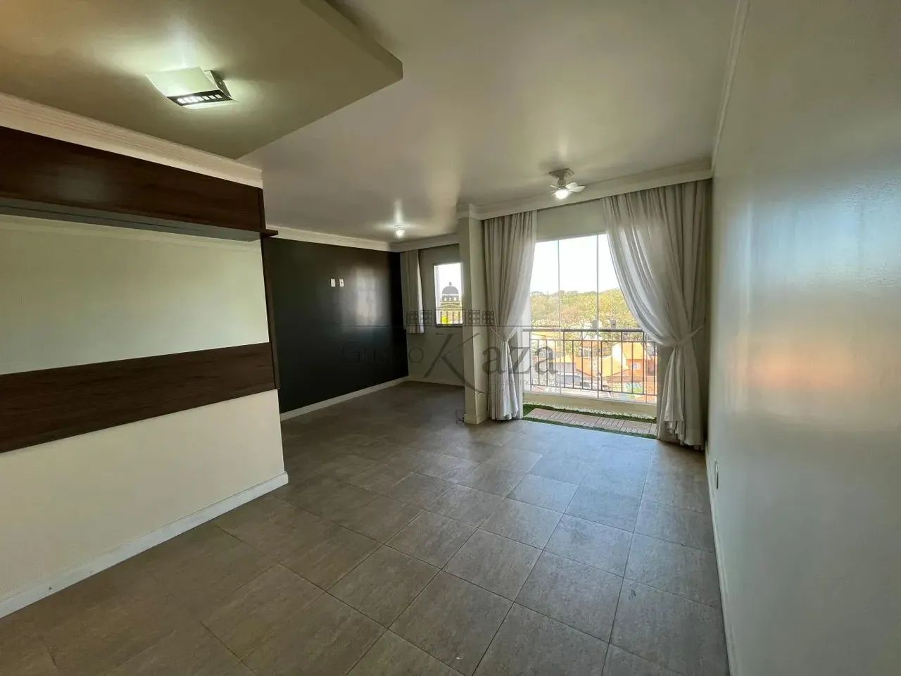 Oportunidade - Apartamento - Jardim Augusta - Condomínio Citta Di Roma - 2 Dormitórios - 6