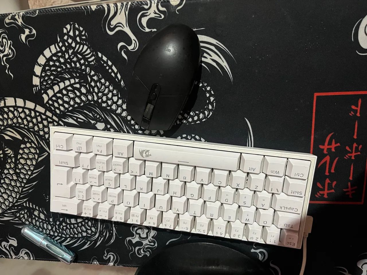 PC Gamer Completo (Descrição)! - Foto 3