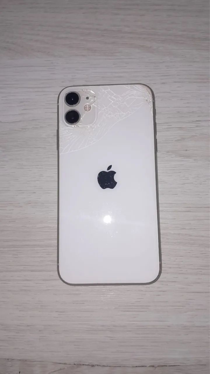 Celular  - Foto 3